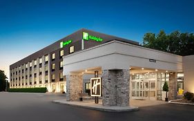 Holiday Inn Cleveland Mayfield